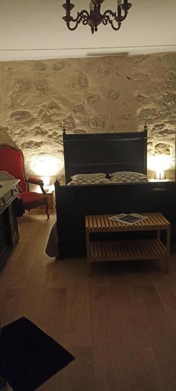 La Belle Epoque Séjour chez l'habitant *